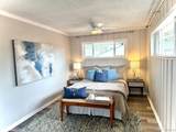 1420 Yates Street - Photo 9