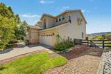 9832 Crystal Lake Drive - Photo 1