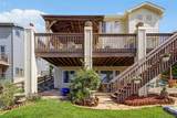 9832 Crystal Lake Drive - Photo 2