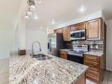 8263 Adams Way - Photo 12