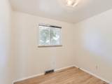 8263 Adams Way - Photo 20