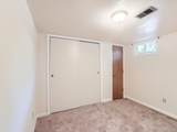 8263 Adams Way - Photo 25