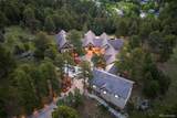 730 Genesee Mountain Road - Photo 2