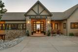 730 Genesee Mountain Road - Photo 3