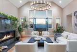 730 Genesee Mountain Road - Photo 5