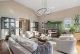 730 Genesee Mountain Road - Photo 6