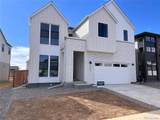 1653 Winter Glow Drive - Photo 1