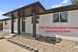 7151 Clay Street - Photo 1