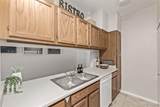 7481 Singing Hills Drive - Photo 11