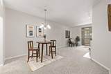 7481 Singing Hills Drive - Photo 4