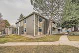 18073 Ohio Avenue - Photo 1