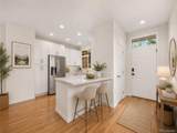 9881 Carolina Place - Photo 2