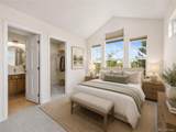 9881 Carolina Place - Photo 4