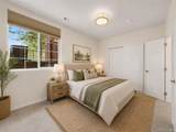 9881 Carolina Place - Photo 5