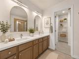 9881 Carolina Place - Photo 6
