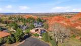 10816 Snow Cloud Trail - Photo 44