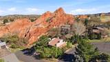 10816 Snow Cloud Trail - Photo 45