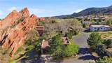 10816 Snow Cloud Trail - Photo 46