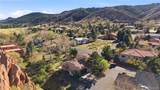 10816 Snow Cloud Trail - Photo 47