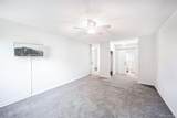 9340 Center Avenue - Photo 15