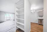 9340 Center Avenue - Photo 9