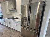 11308 Modern Meadow Loop - Photo 2