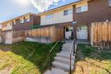 8051 Wolff Street - Photo 1