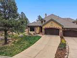 4445 Governors Point - Photo 1