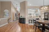 4445 Governors Point - Photo 11