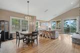 4445 Governors Point - Photo 12