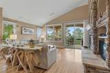 4445 Governors Point - Photo 14