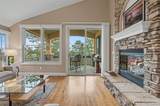 4445 Governors Point - Photo 15