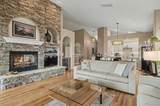 4445 Governors Point - Photo 17