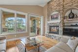 4445 Governors Point - Photo 18