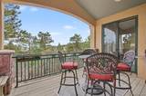 4445 Governors Point - Photo 19