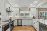4445 Governors Point - Photo 6