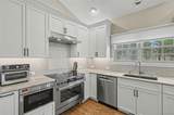 4445 Governors Point - Photo 7