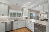 4445 Governors Point - Photo 8