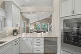 4445 Governors Point - Photo 9