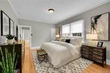 2676 Elm Street - Photo 14