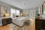 2676 Elm Street - Photo 15