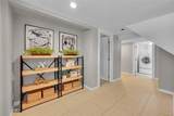 2676 Elm Street - Photo 16