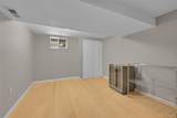 2676 Elm Street - Photo 18