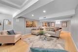 2676 Elm Street - Photo 20