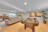 2676 Elm Street - Photo 21