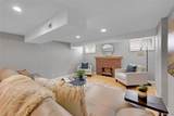 2676 Elm Street - Photo 22