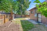 2676 Elm Street - Photo 24