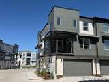 11957 Soprano Trail - Photo 1