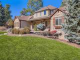 8905 Windhaven Drive - Photo 43