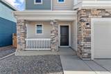 736 Carrie Court - Photo 2